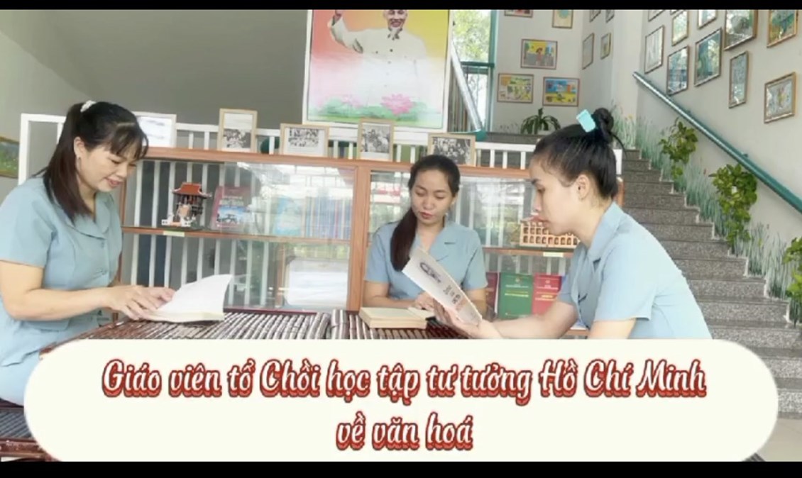 Ảnh đại diện
